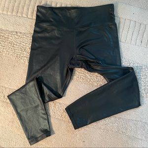 Athleta Elation Ultra High Rise Tight